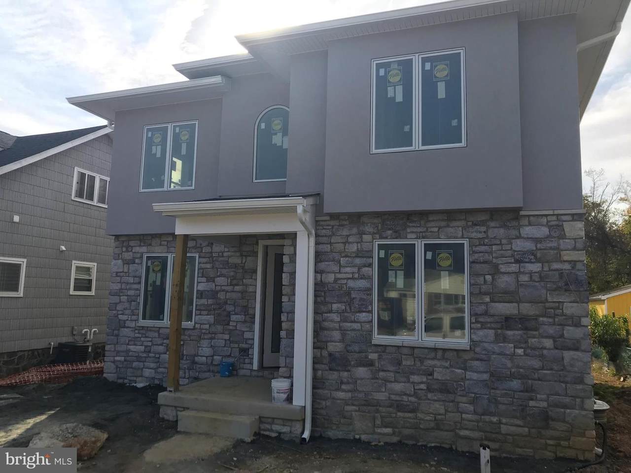 7524 Seven Mile Lane - Photo 1