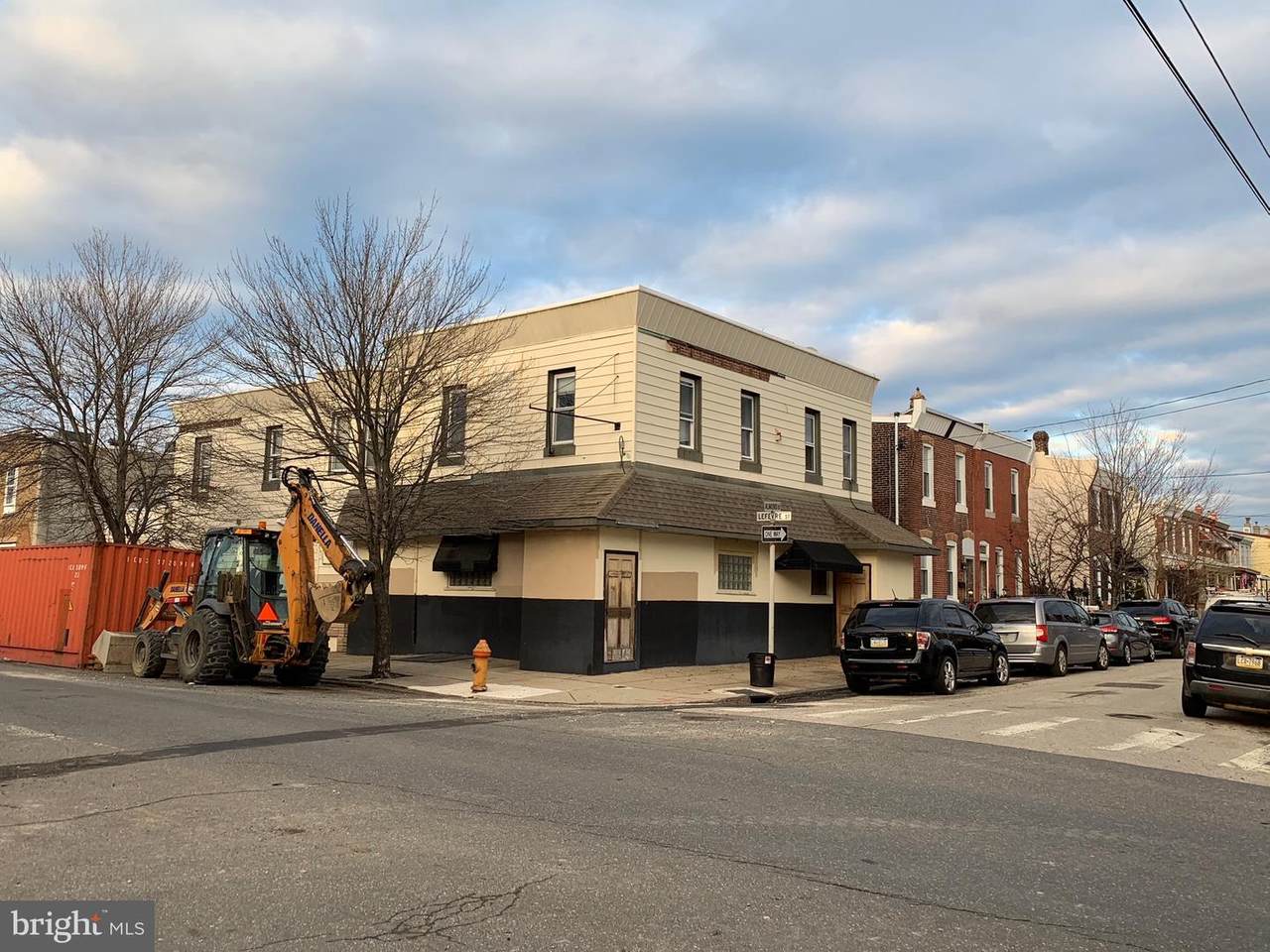 4500 Almond Street - Photo 1