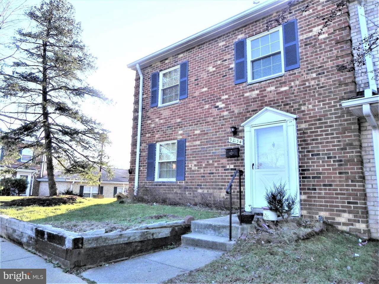 9215 Bridle Path Lane - Photo 1