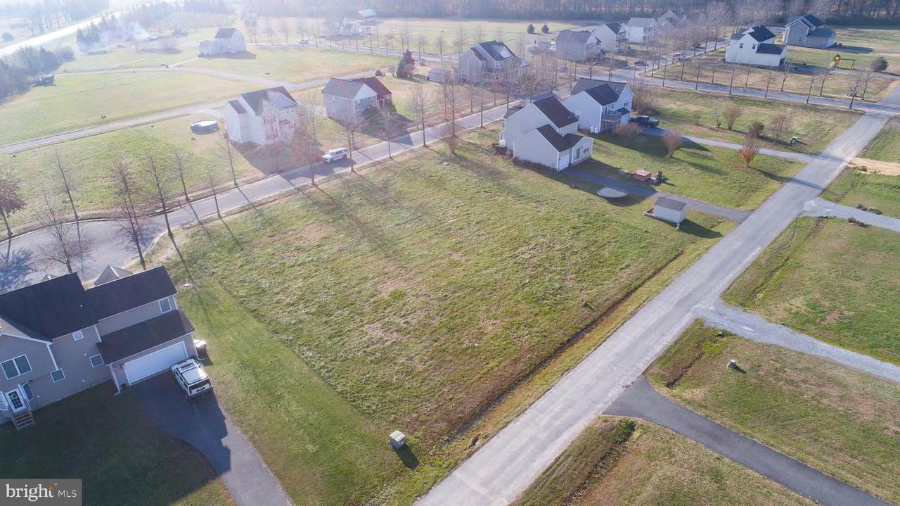 308 Edmonson Lane - Photo 1