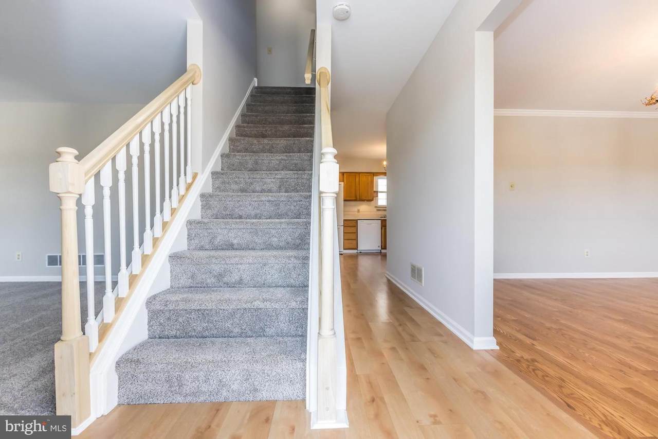 38 Lamberts Lane - Photo 1