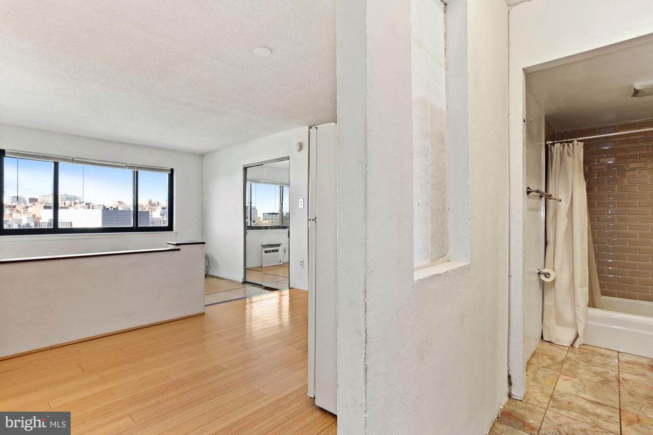 1816 New Hampshire Avenue - Photo 1
