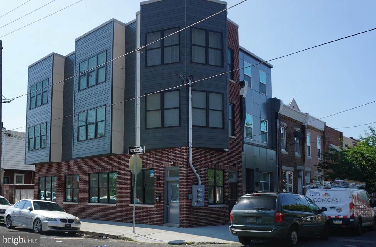 1241 24TH Street - Photo 1