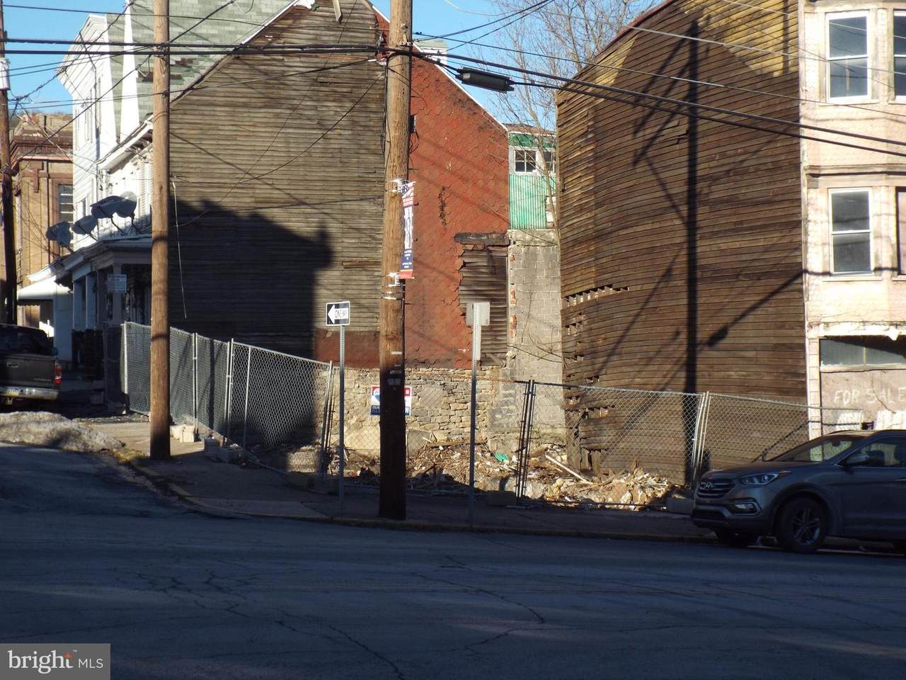 101-103 Center Street - Photo 1