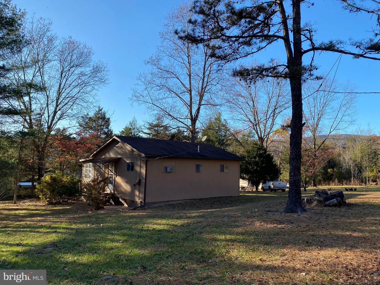 130 Alpine Drive - Photo 1