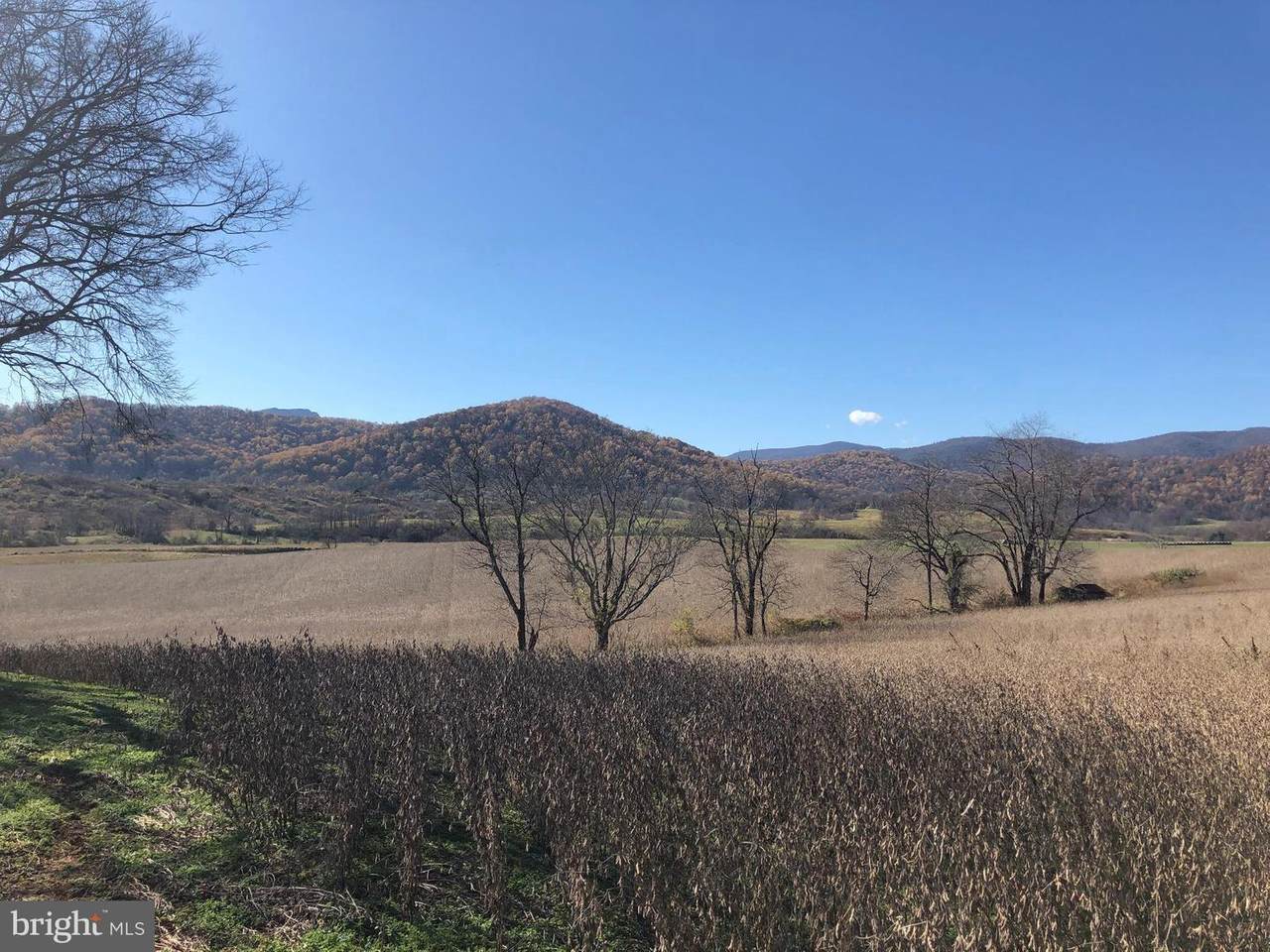630 Ft Valley Road - Photo 1