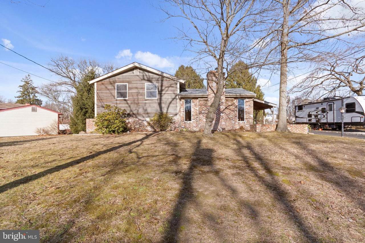 23 Jones Avenue - Photo 1