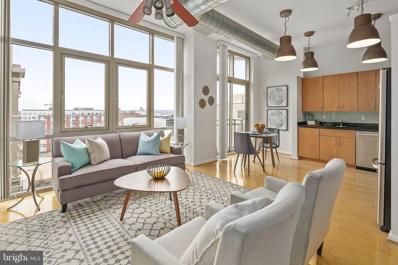 811 4TH Street - Photo 1