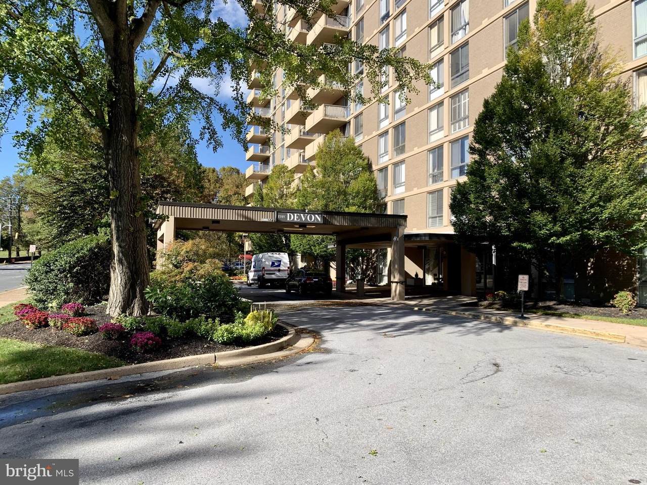 2401-UNIT Pennsylvania Avenue - Photo 1