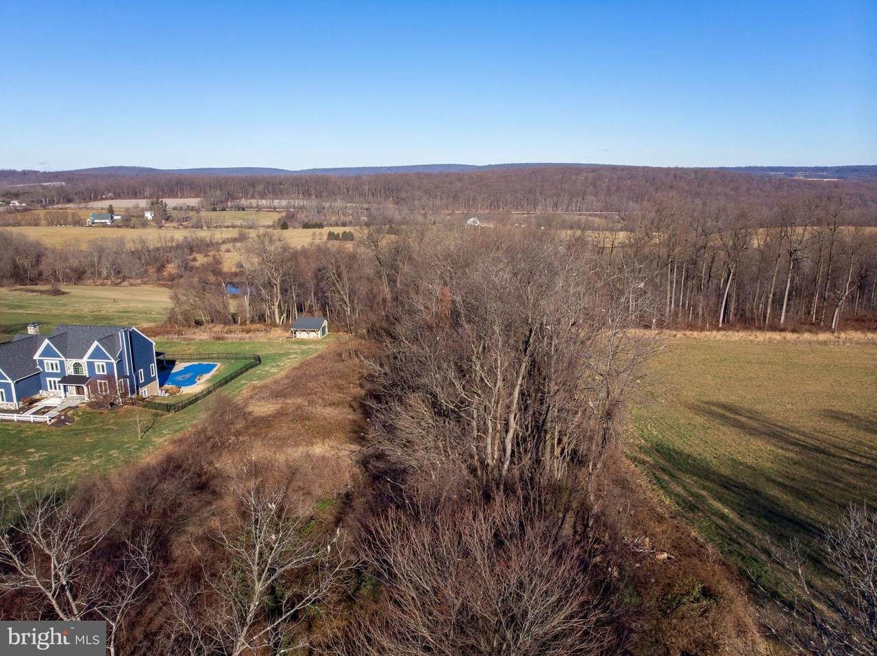 1085 Mount Pleasant Road - Photo 1