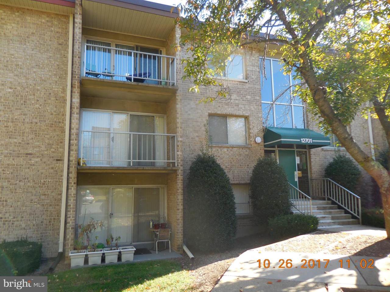 12701 Lotte Drive - Photo 1