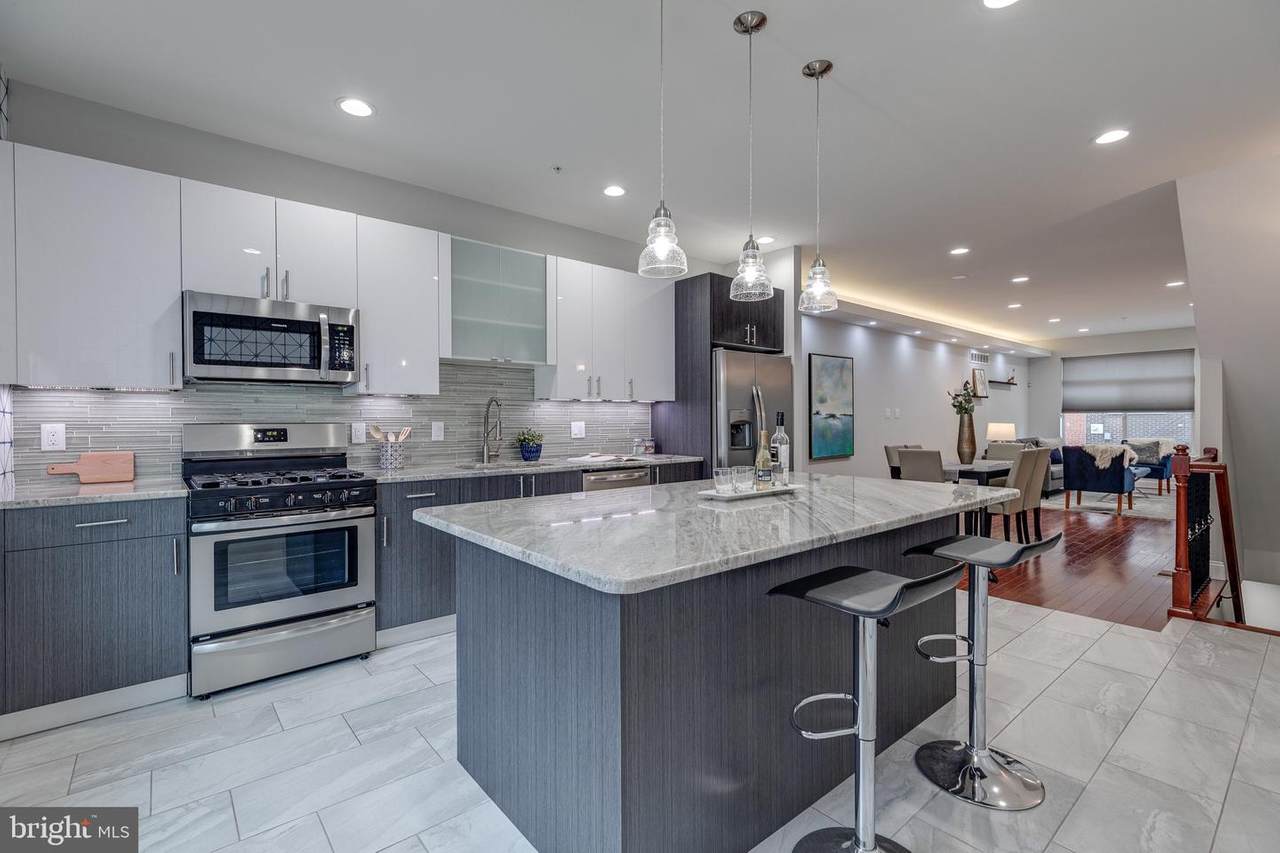 2055 Letterly Street - Photo 1