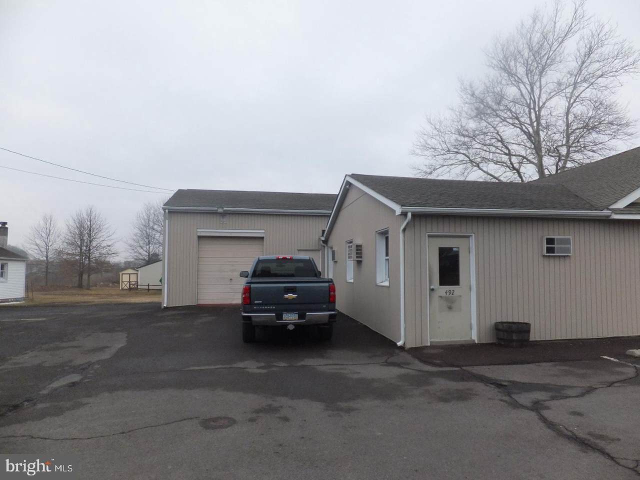 492 Richlandtown Pike - Photo 1