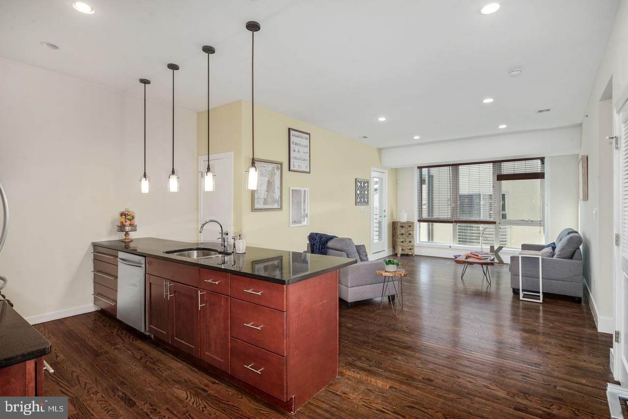 1526-30 2ND Street - Photo 1