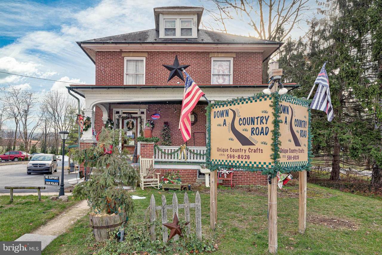 295 Main Street - Photo 1