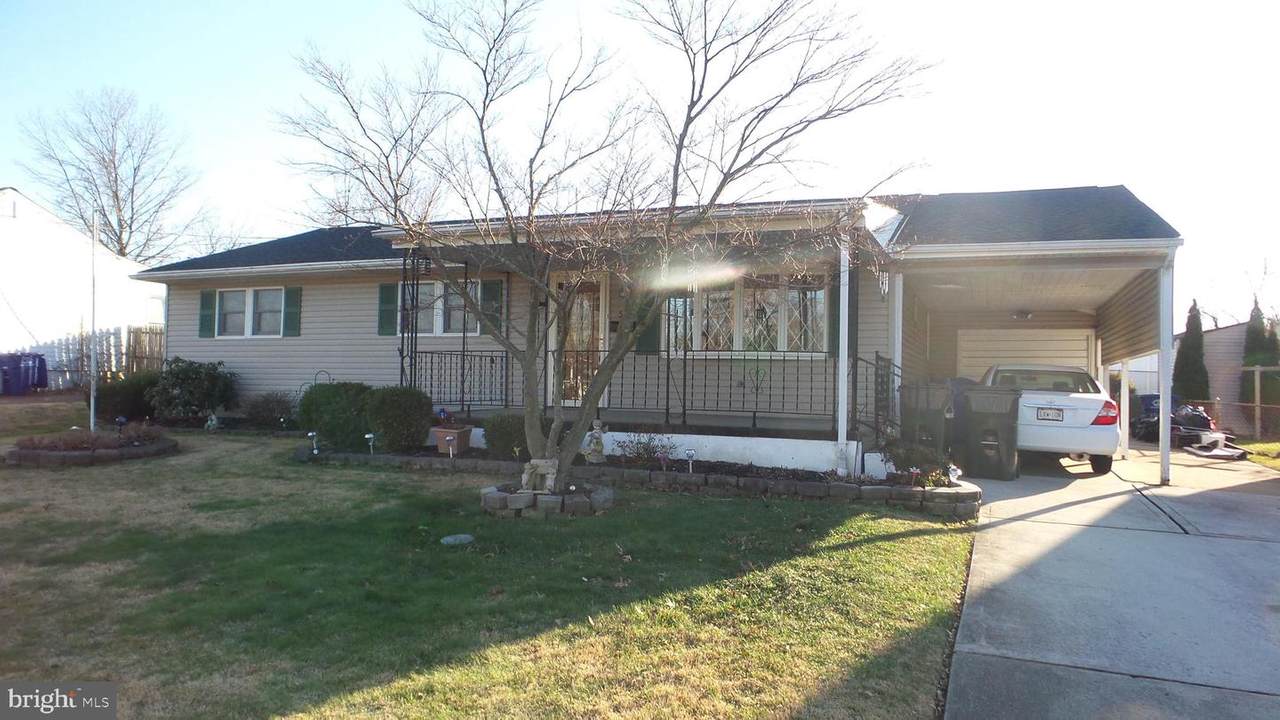 53 Eaton Road - Photo 1