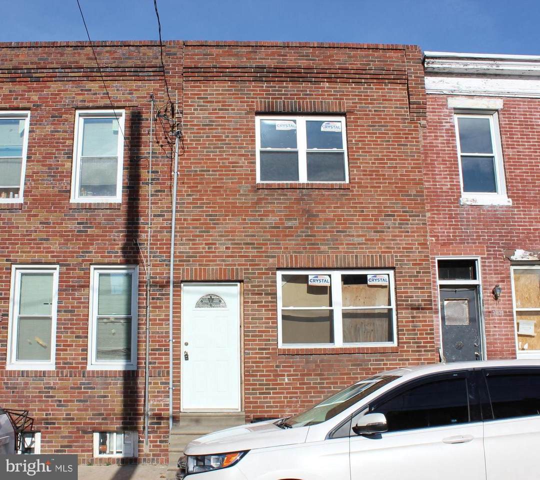 2823 Cantrell Street - Photo 1