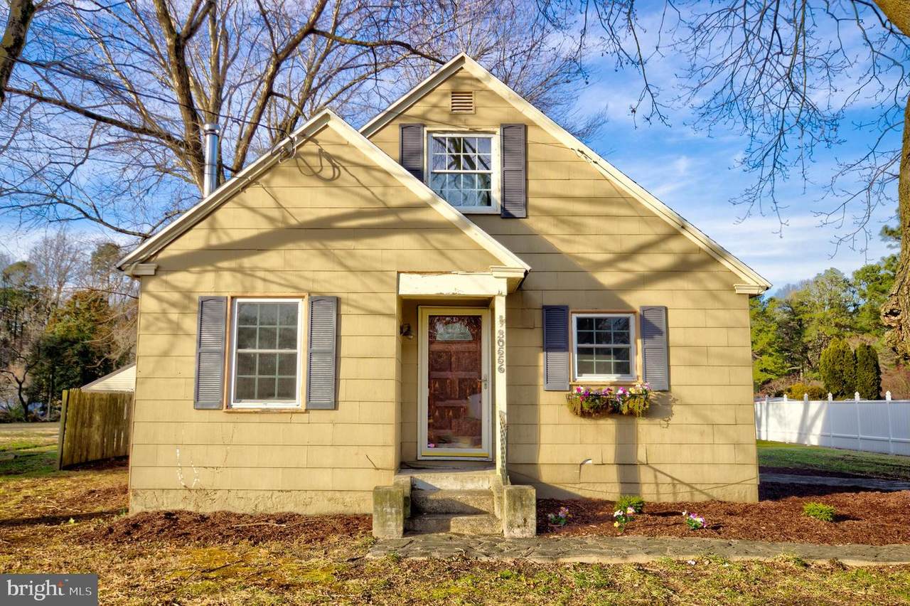 30556 Bennett Road - Photo 1
