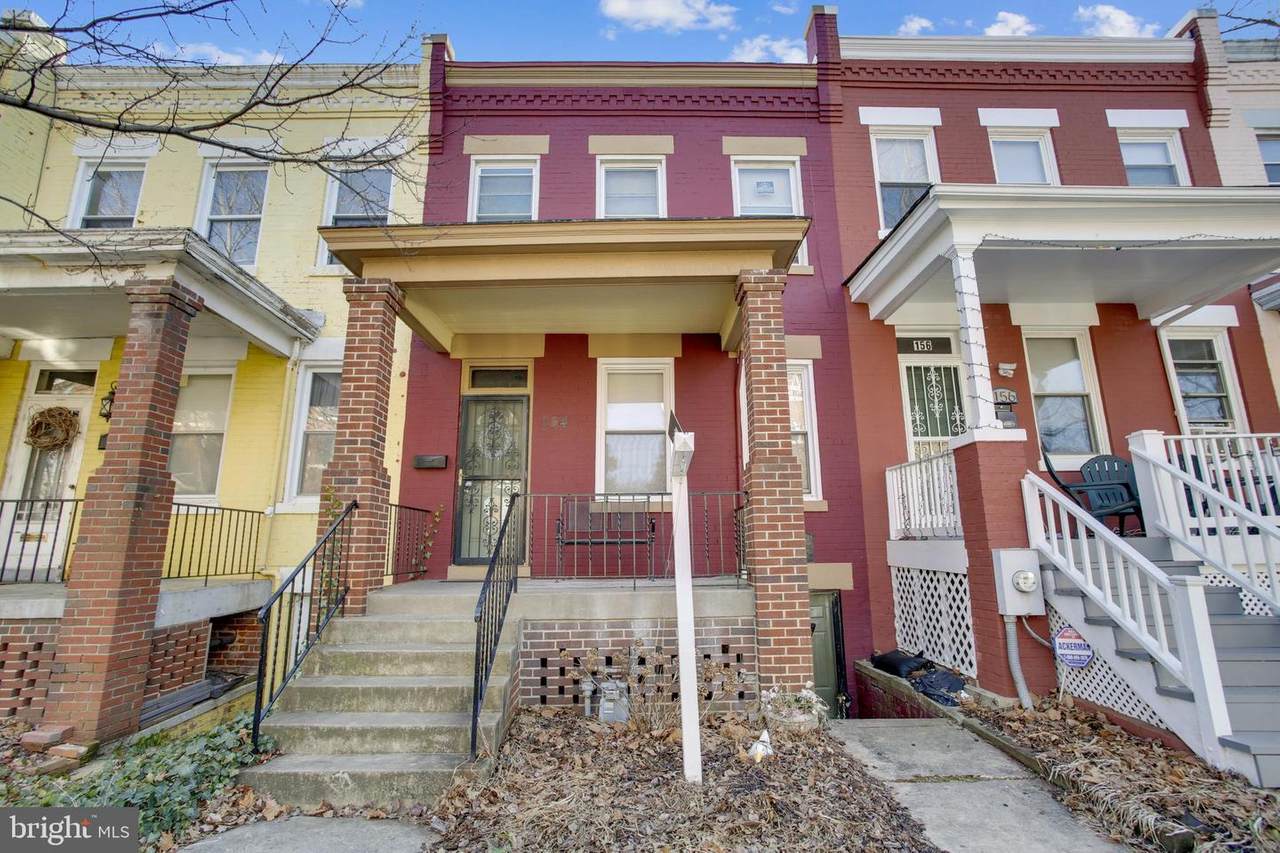 154 W Street - Photo 1
