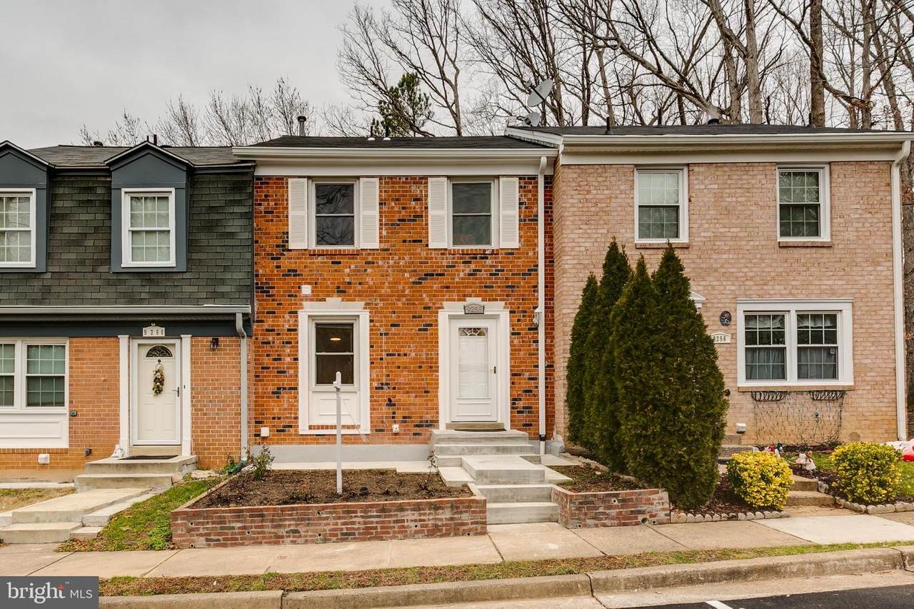 9258 Sprucewood Road - Photo 1