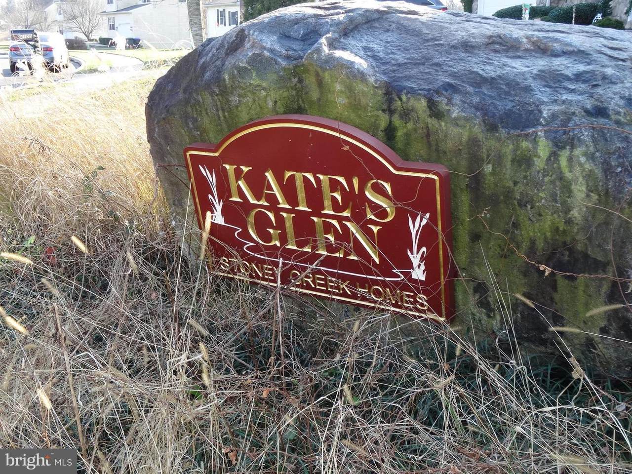 4110 Kates Glen - Photo 1