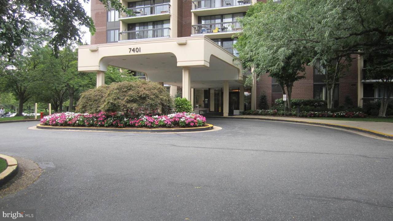 7401 Westlake Terrace - Photo 1