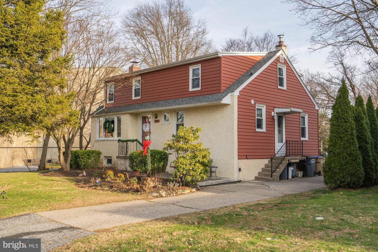 147 1ST Avenue - Photo 1