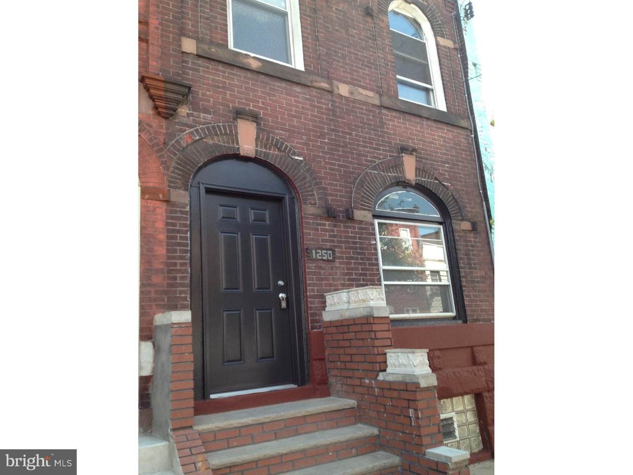 1250 29TH Street - Photo 1