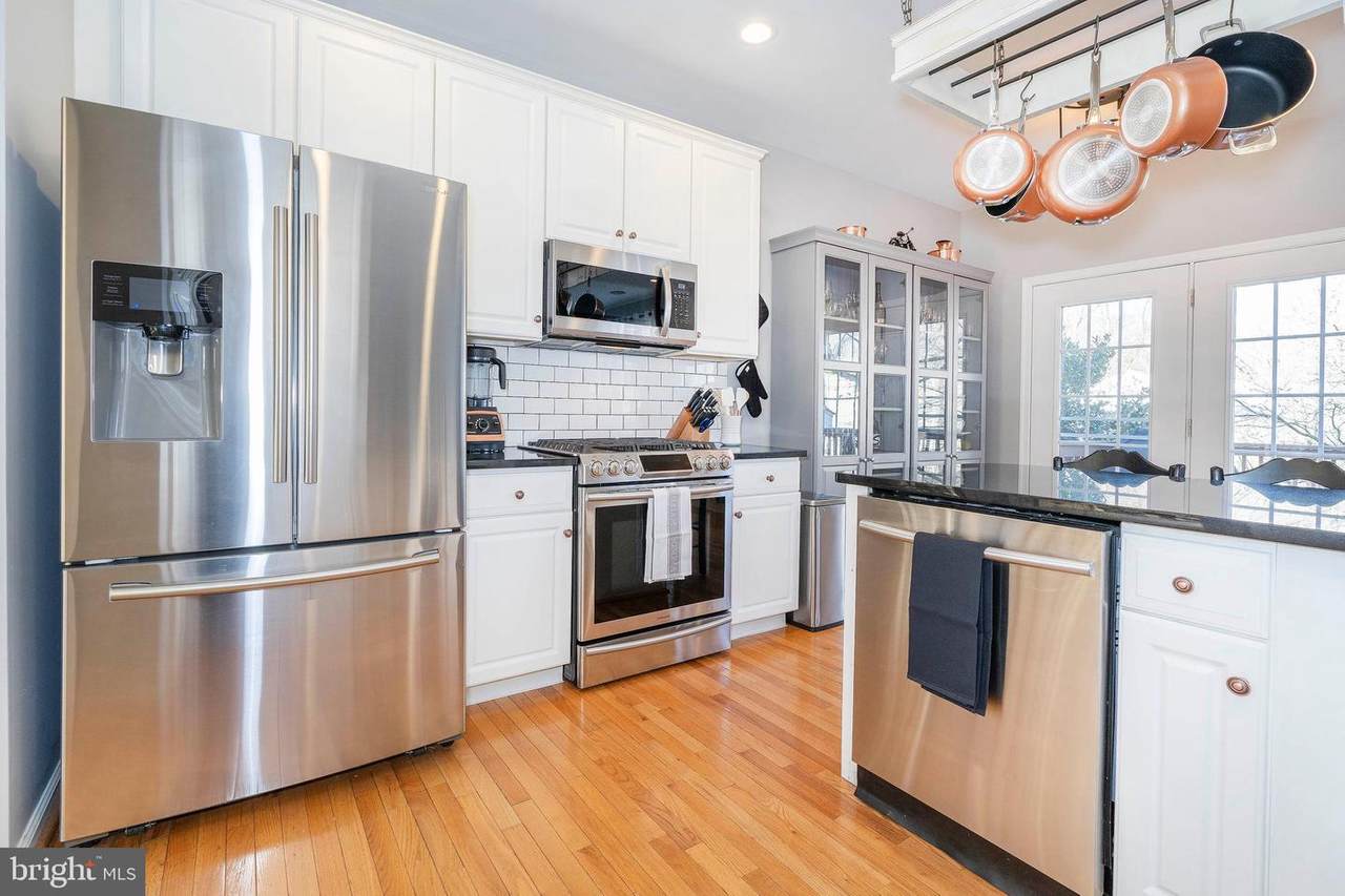 824 Boxborough Drive - Photo 1