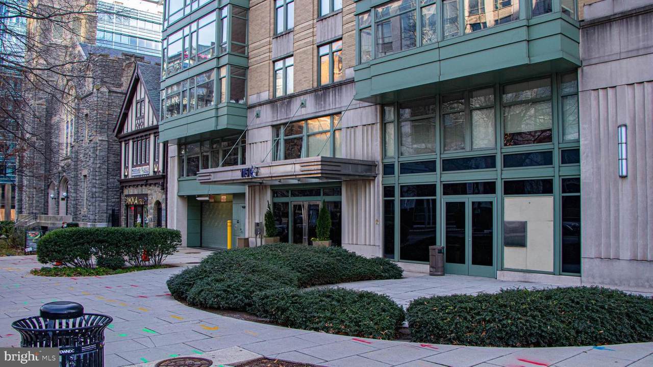1150 K Street - Photo 1