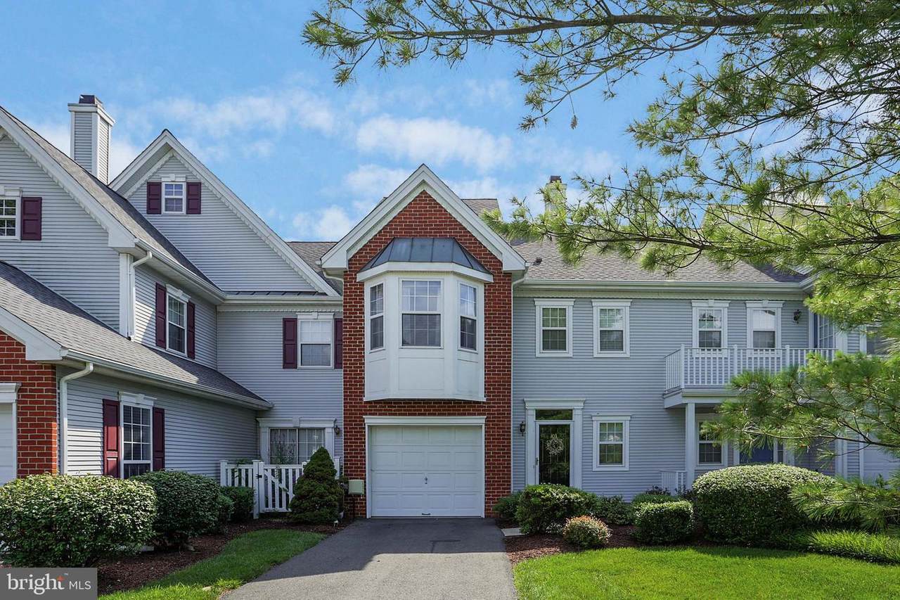 103 Kentshire Court - Photo 1