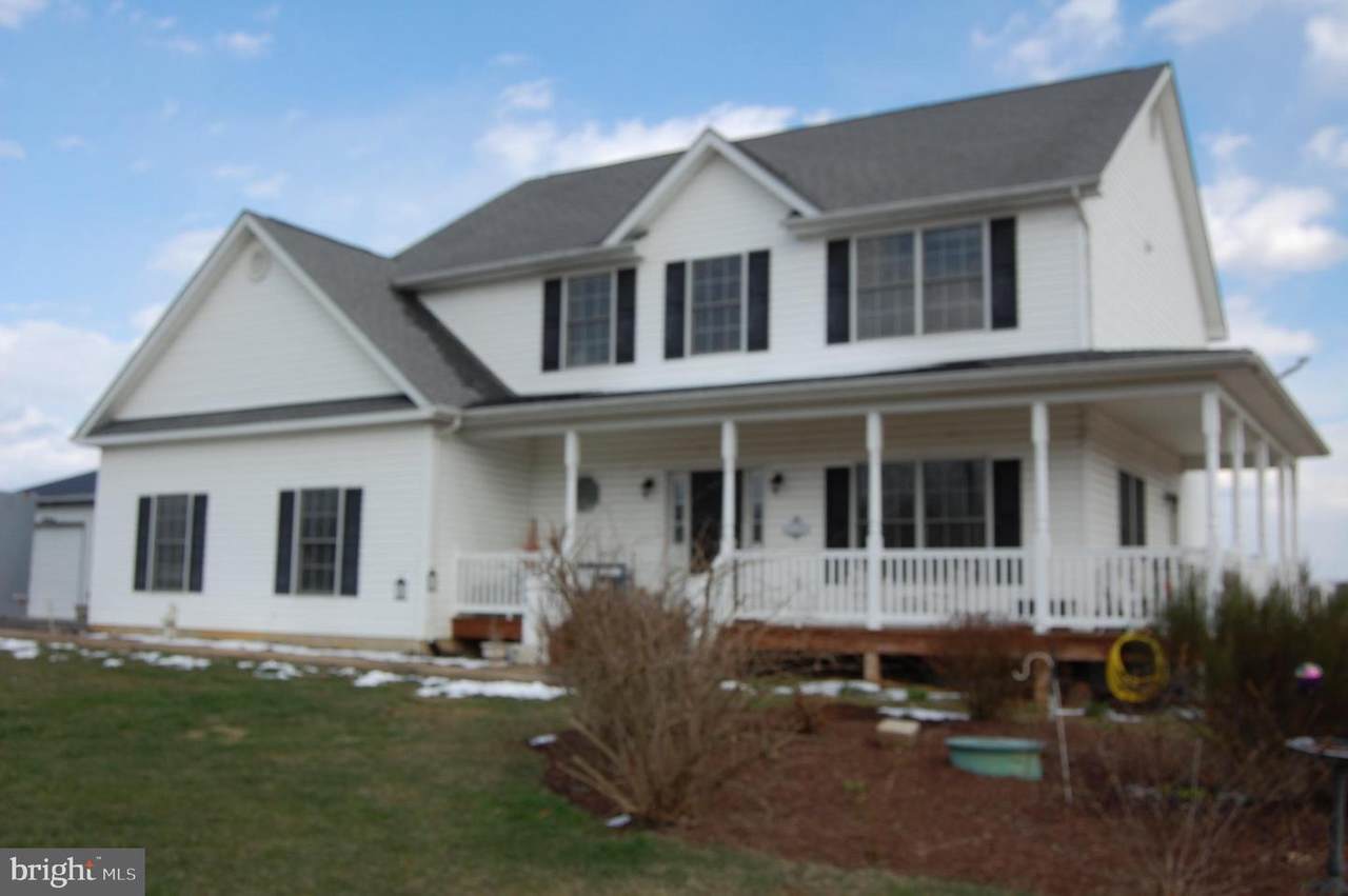 20295 Tucked Away Place - Photo 1