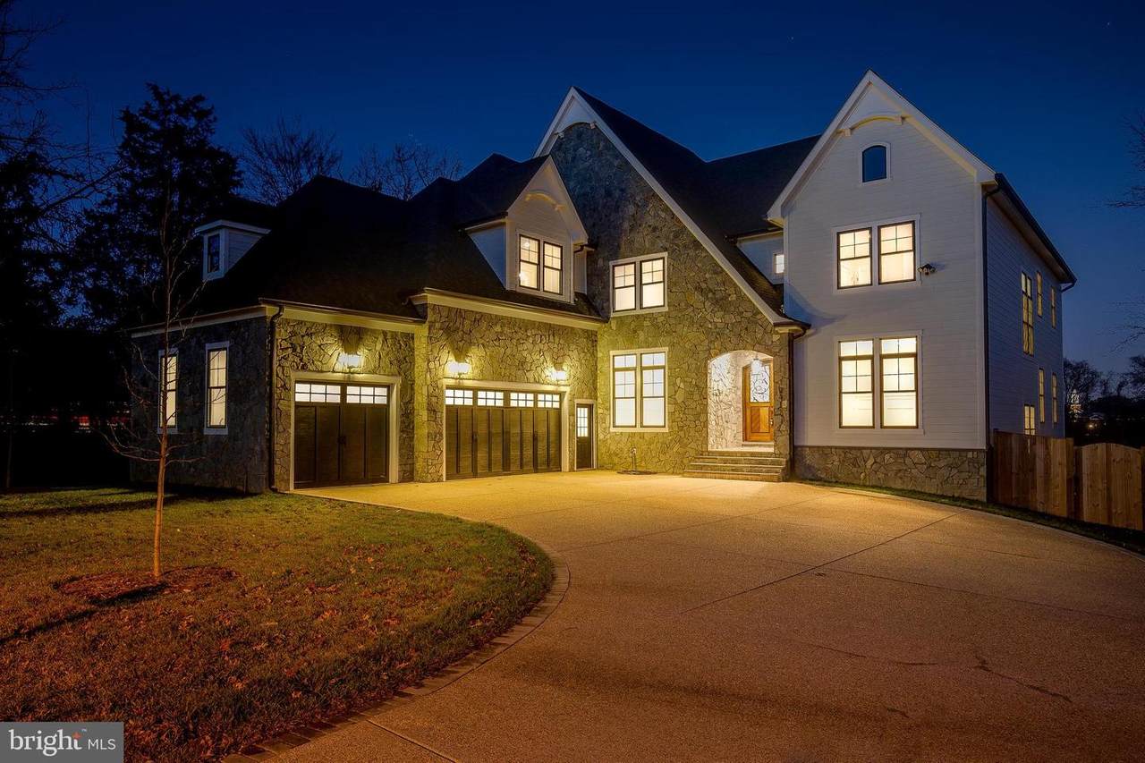1241 Kurtz Road - Photo 1