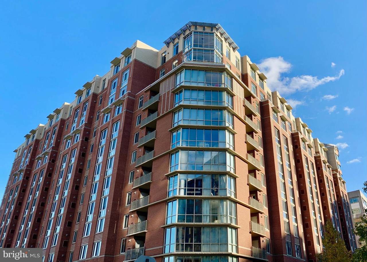 1000 New Jersey Avenue - Photo 1