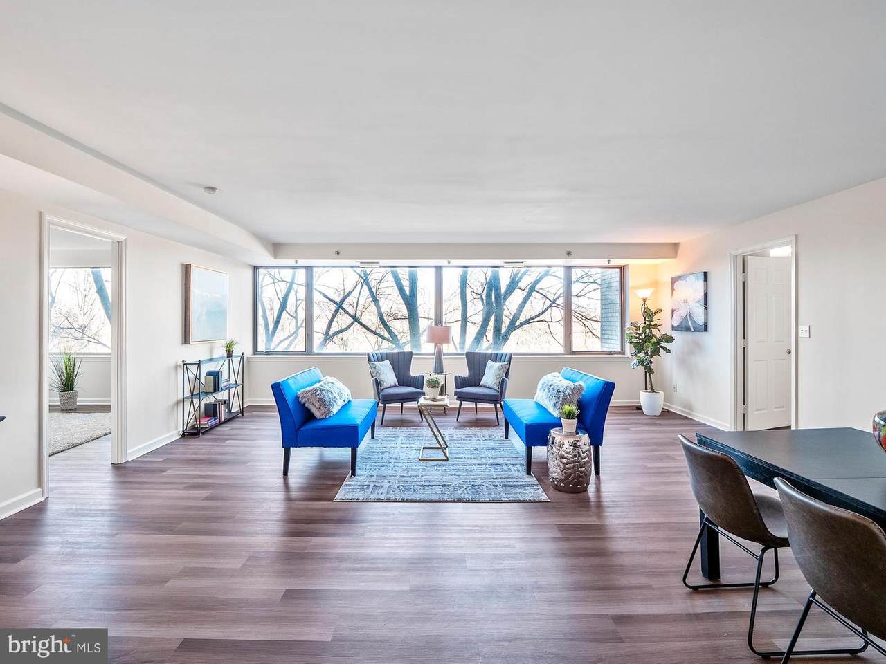 5450 Whitley Park Terrace - Photo 1