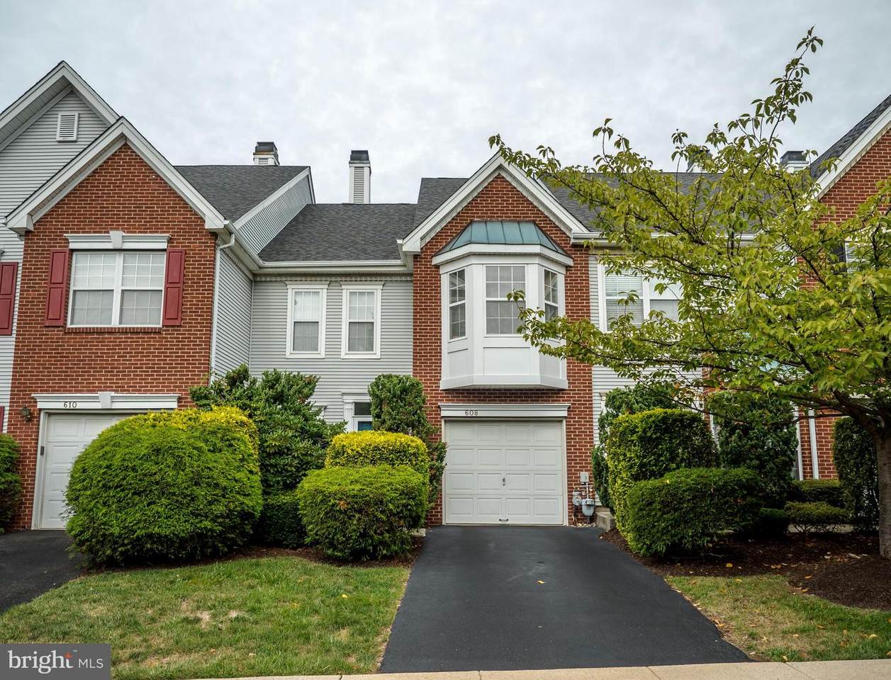 608 Aqueduct Drive - Photo 1