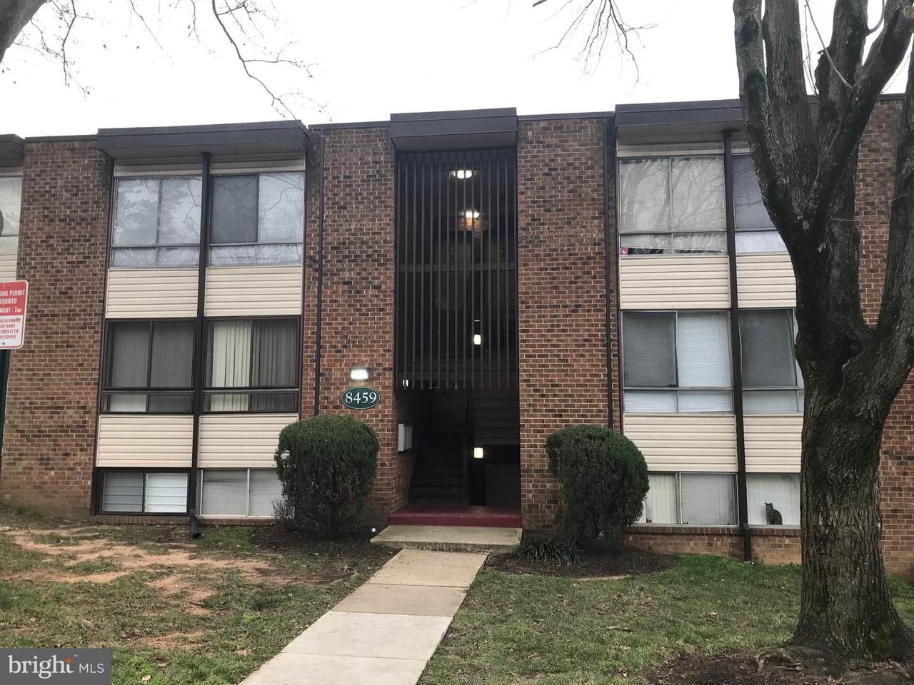 8459 Greenbelt Road - Photo 1