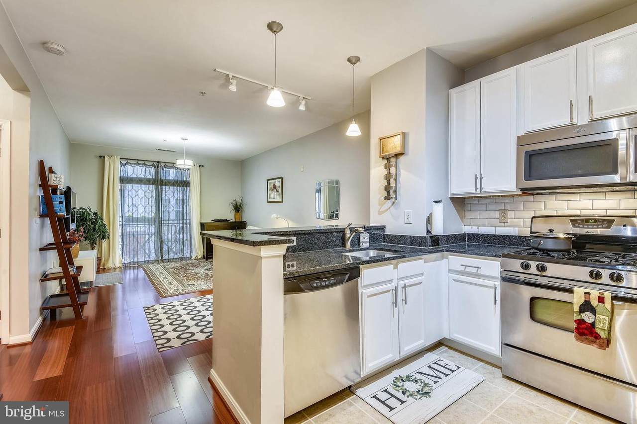 2665 Prosperity Avenue - Photo 1