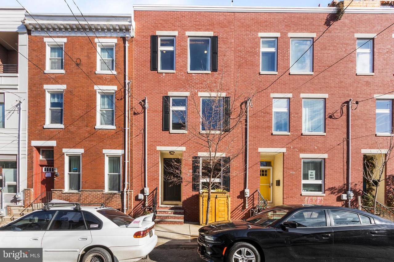 2025 York Street - Photo 1
