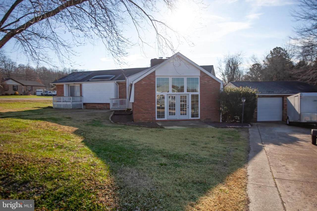 35763 Chief Road - Photo 1