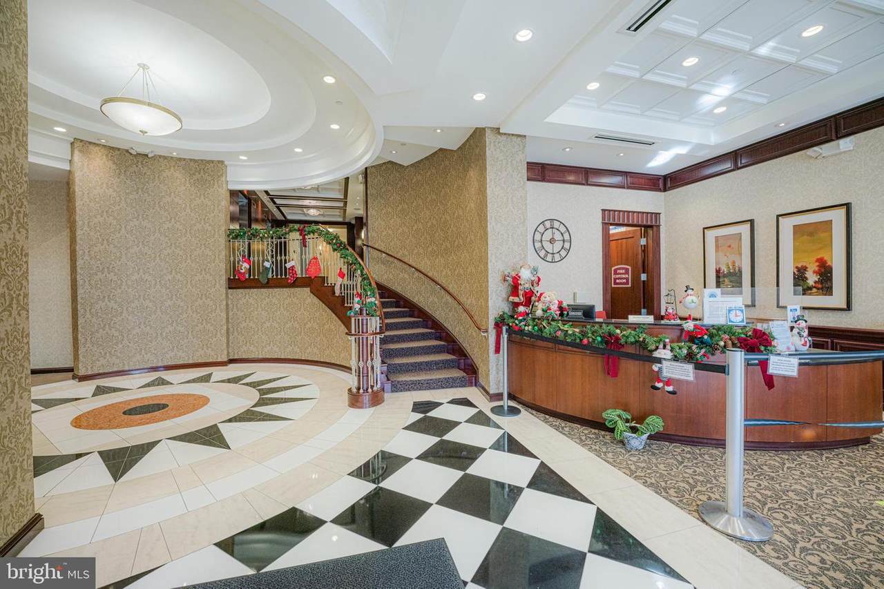 1391 Pennsylvania Avenue - Photo 1