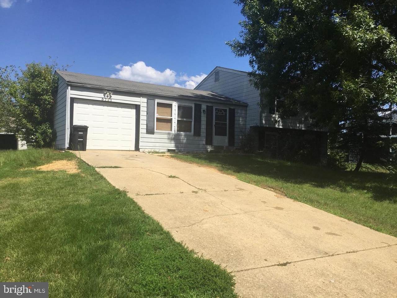 3721 Stonesboro Road - Photo 1