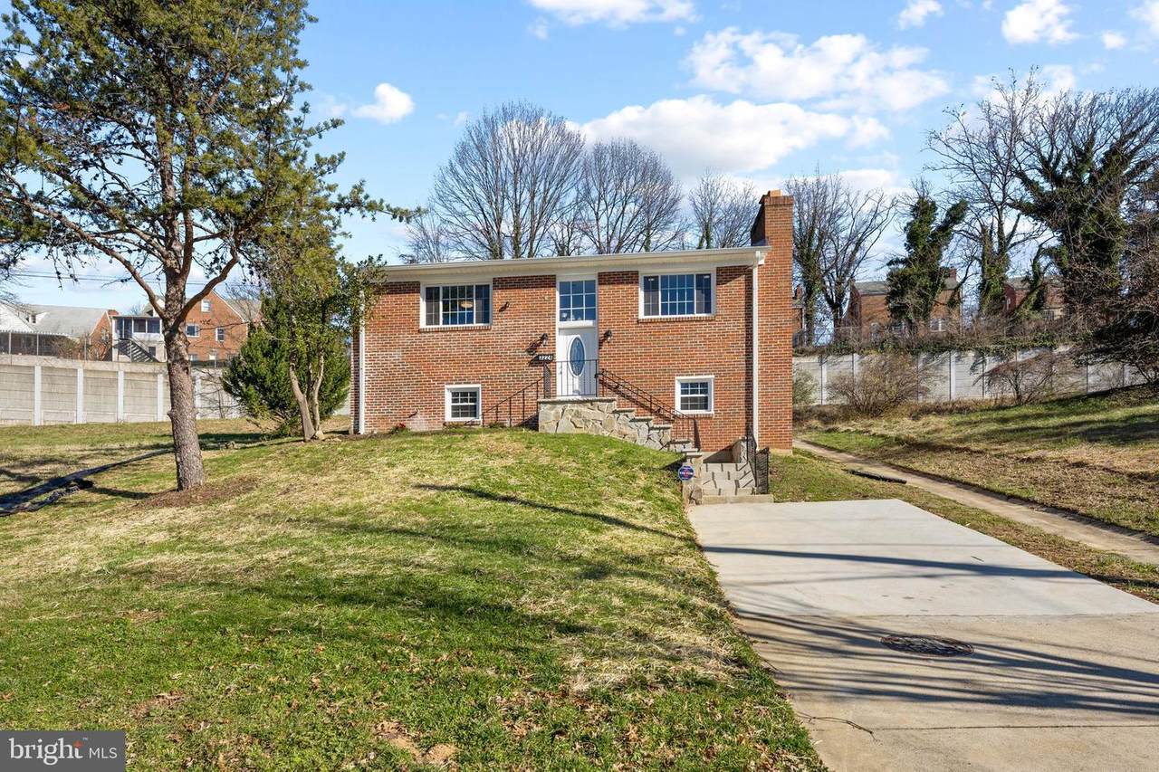 3224 O Street - Photo 1