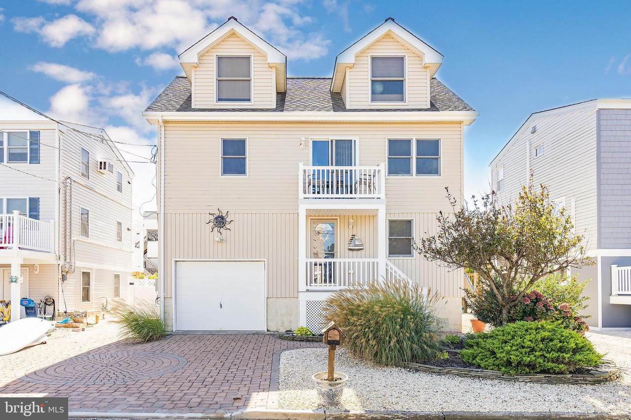 19 Harrington - Photo 1