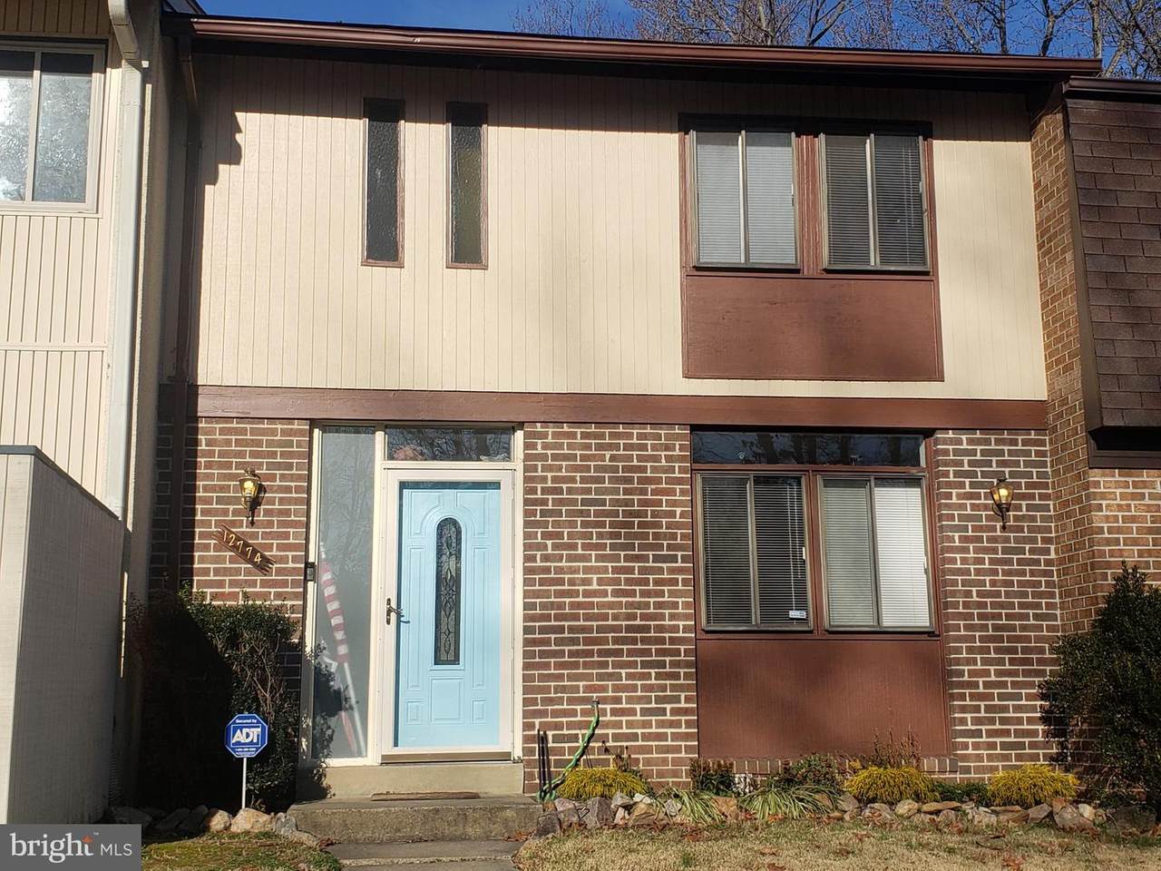 12774 Dulcinea Place - Photo 1