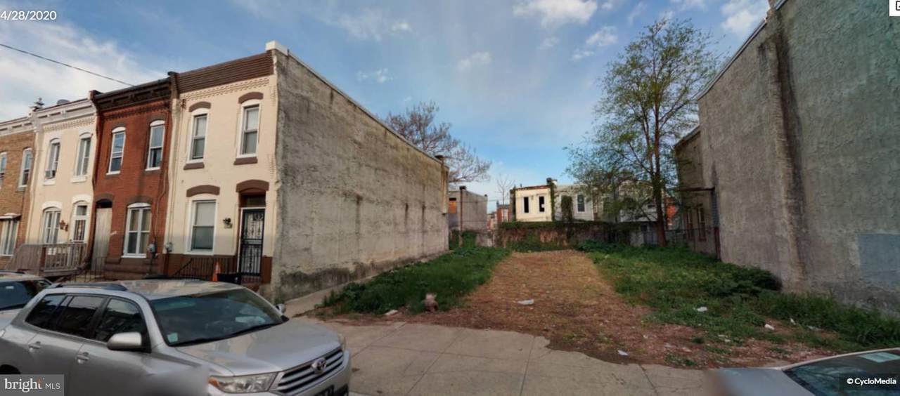 2346 18TH Street - Photo 1