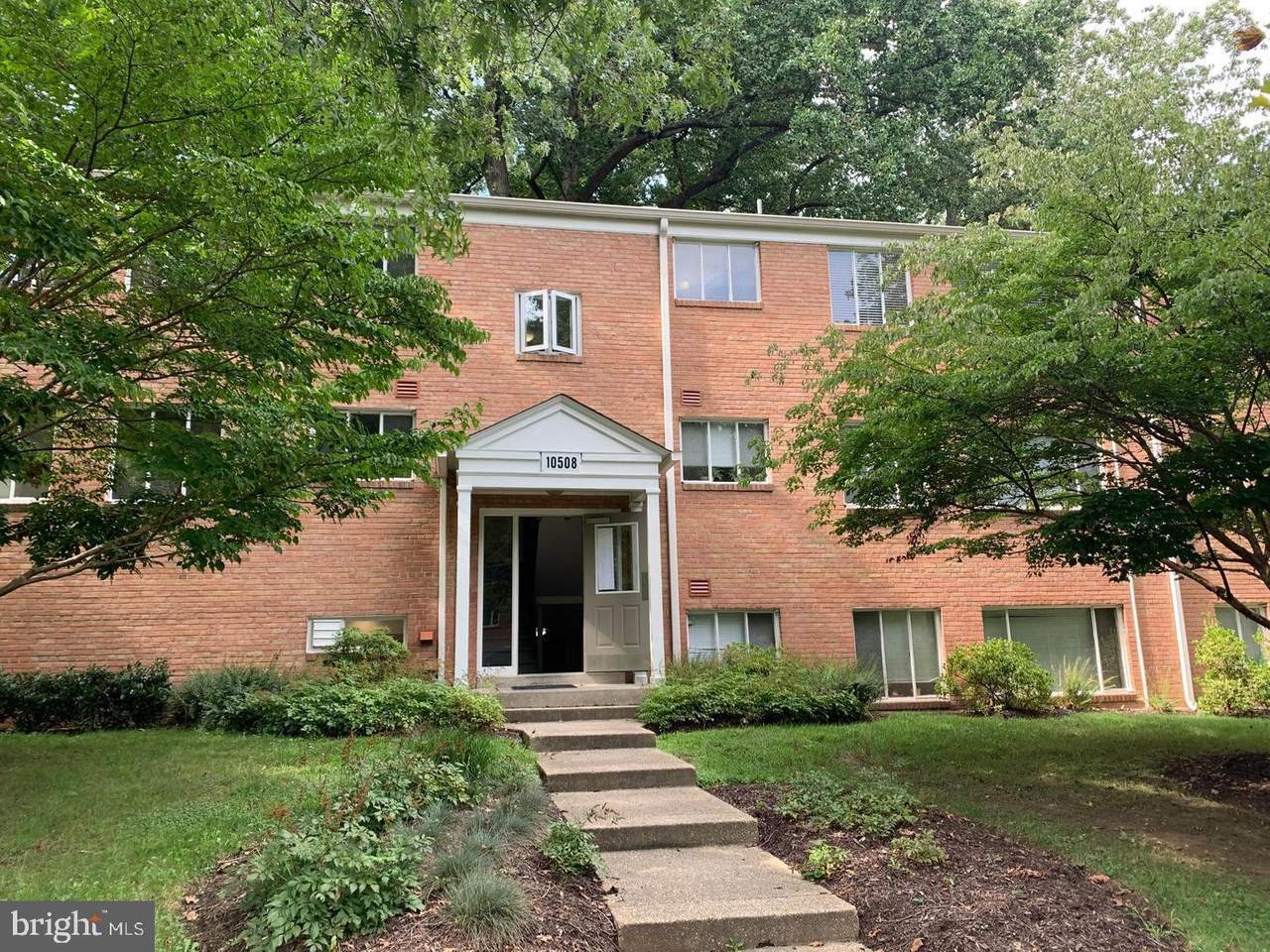 10508 Montrose Avenue - Photo 1