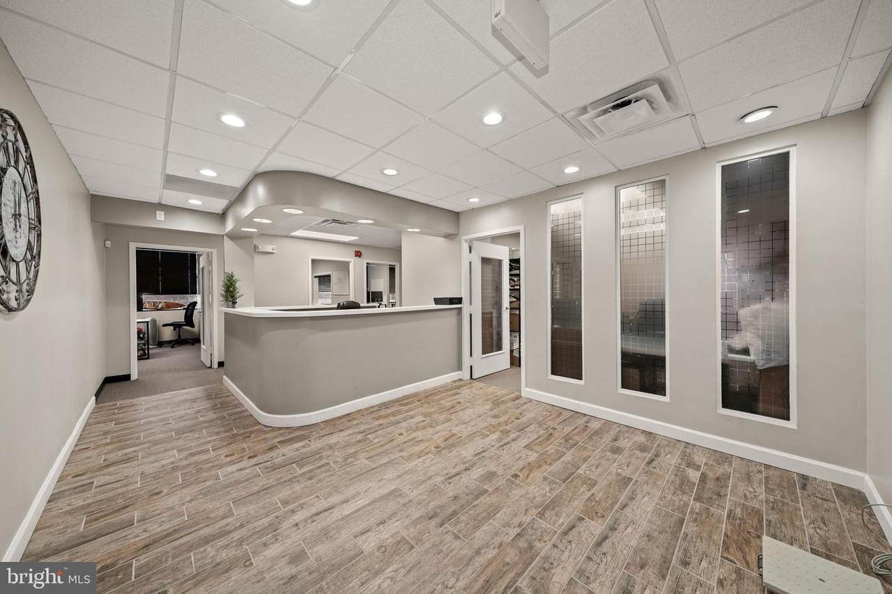 438 Frederick Avenue - Photo 1