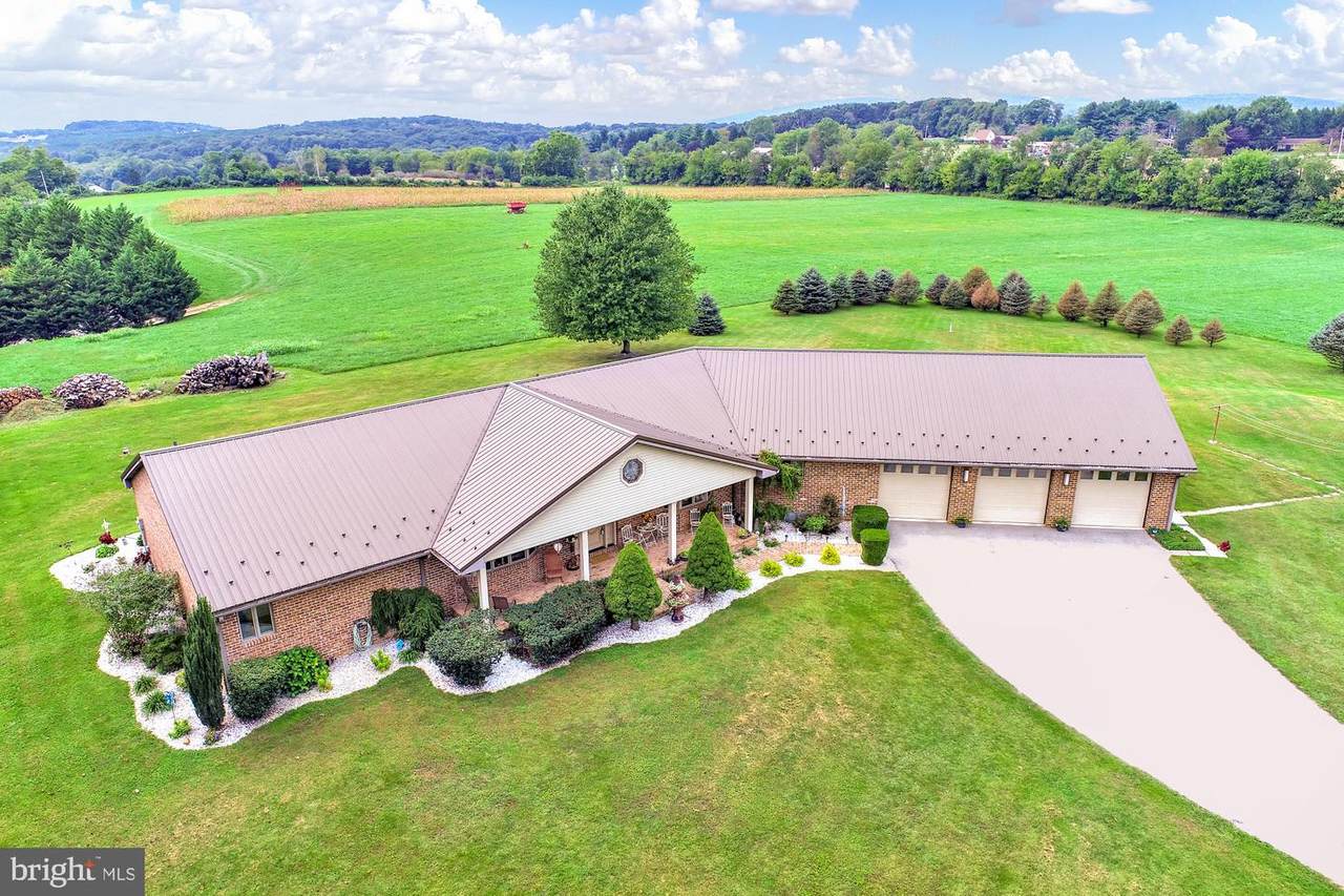 5651 Thoman Drive - Photo 1
