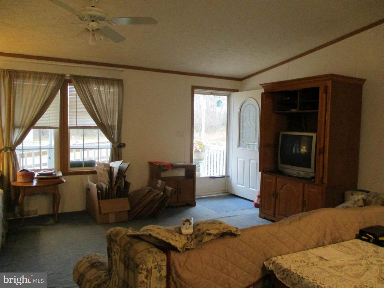 45245 Clements Lane - Photo 1